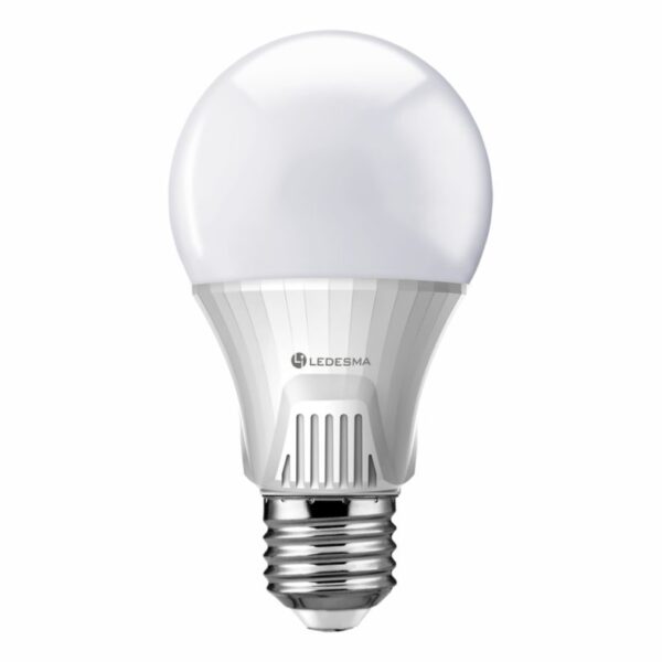 Bombilla Standard E27