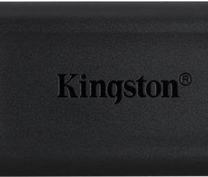 Memoria USB 3.2 Kingston