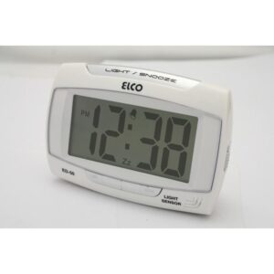 Despertador Elco ED-50
