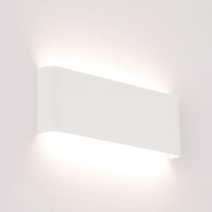 Aplique Zioneled 9254