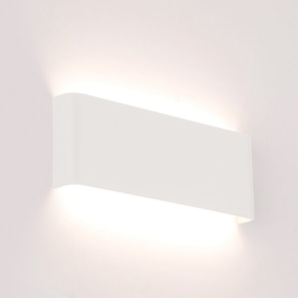 Aplique Zioneled 9254