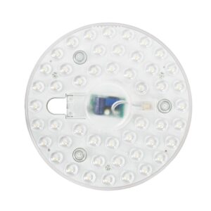Disco LED 1872 LM