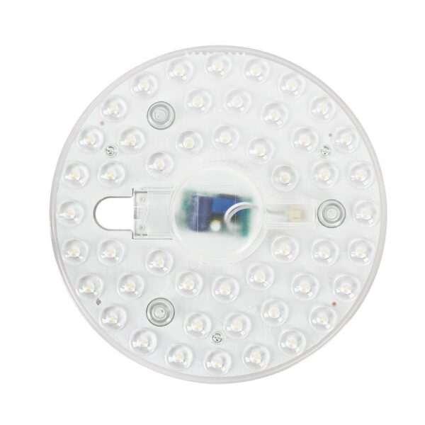 Disco LED 1872 LM