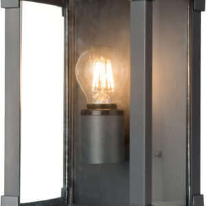 Aplique exterior Tamon A