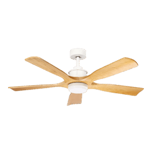 Ventilador de techo Letur